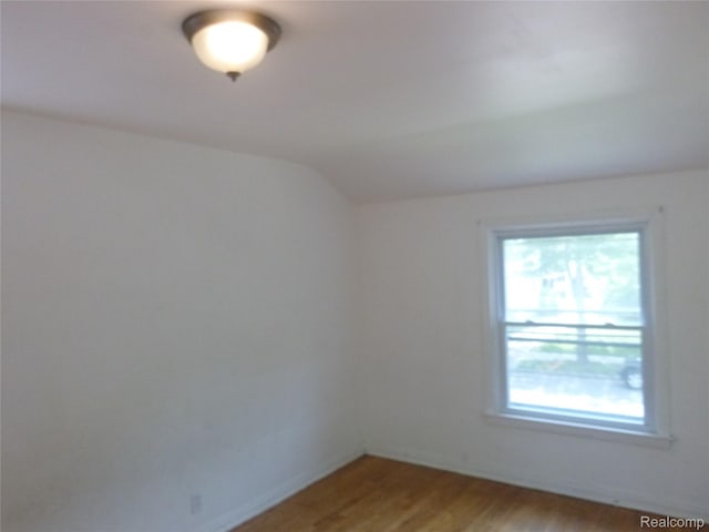 4438 Yorkshire Rd, Detroit, MI 48224 - photo 6