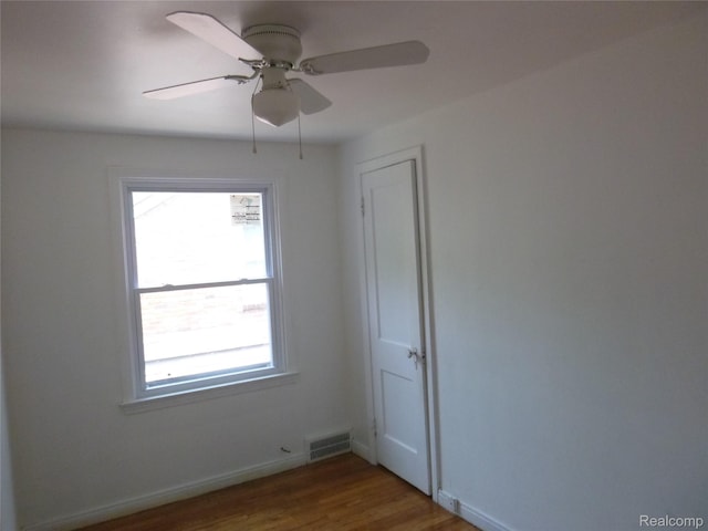 4438 Yorkshire Rd, Detroit, MI 48224 - photo 7
