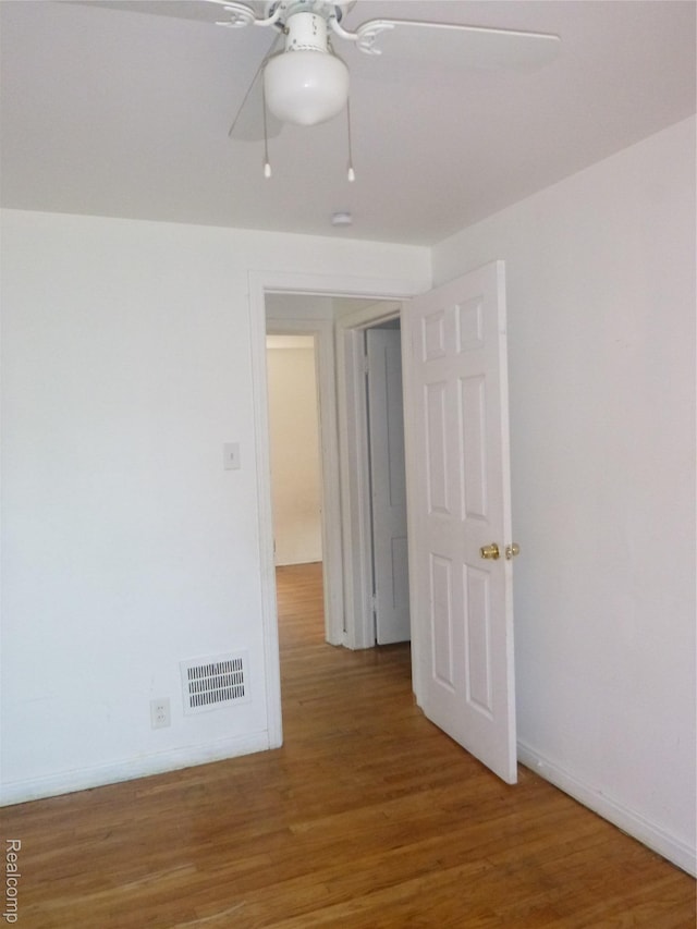 4438 Yorkshire Rd, Detroit, MI 48224 - photo 8