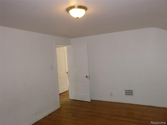 4438 Yorkshire Rd, Detroit, MI 48224 - photo 9