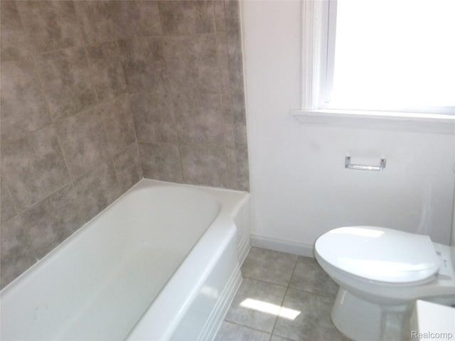4438 Yorkshire Rd, Detroit, MI 48224 - photo 11