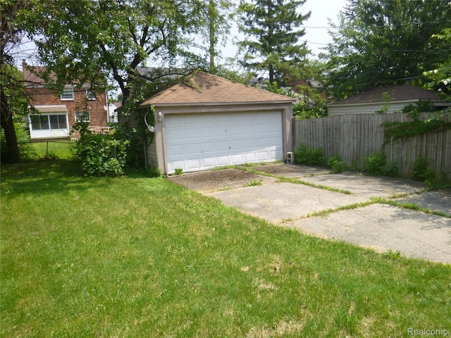 4438 Yorkshire Rd, Detroit, MI 48224 - photo 13