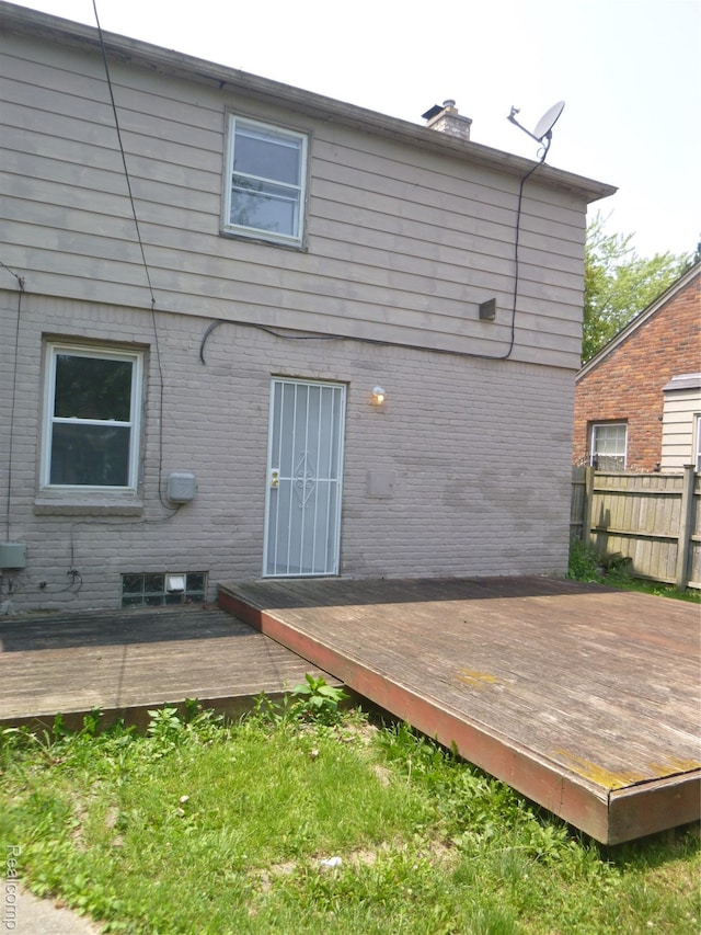 4438 Yorkshire Rd, Detroit, MI 48224 - photo 14