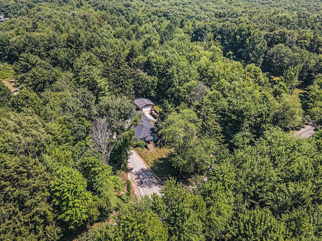 258 N Buys Rd, Muskegon, MI 49445 - photo 27
