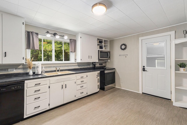 258 N Buys Rd, Muskegon, MI 49445 - photo 19