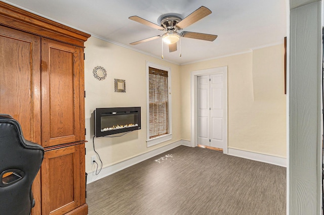 258 N Buys Rd, Muskegon, MI 49445 - photo 21
