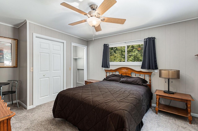 258 N Buys Rd, Muskegon, MI 49445 - photo 13