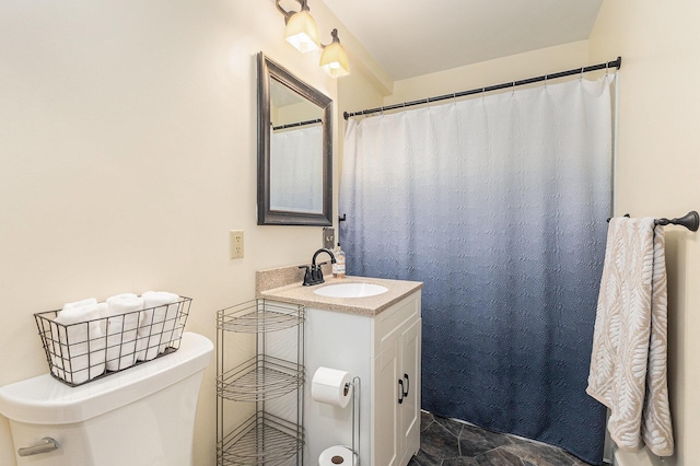258 N Buys Rd, Muskegon, MI 49445 - photo 16