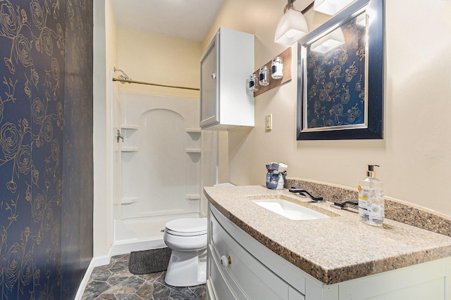 258 N Buys Rd, Muskegon, MI 49445 - photo 10