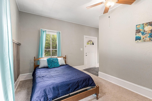 258 N Buys Rd, Muskegon, MI 49445 - photo 8