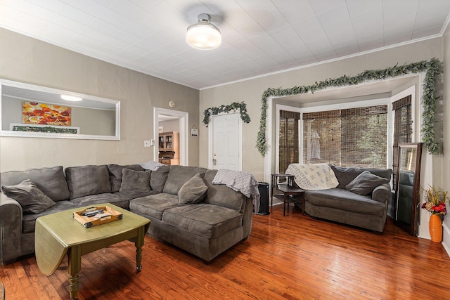 258 N Buys Rd, Muskegon, MI 49445 - photo 5