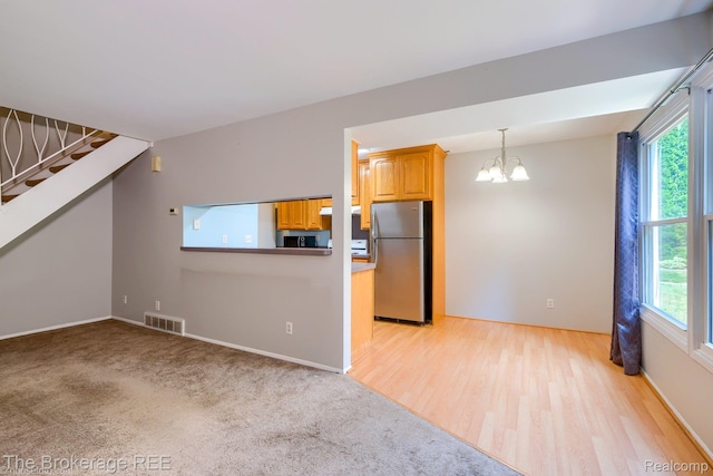 1393 Hobnail Ct, Davison, MI 48423 - photo 3