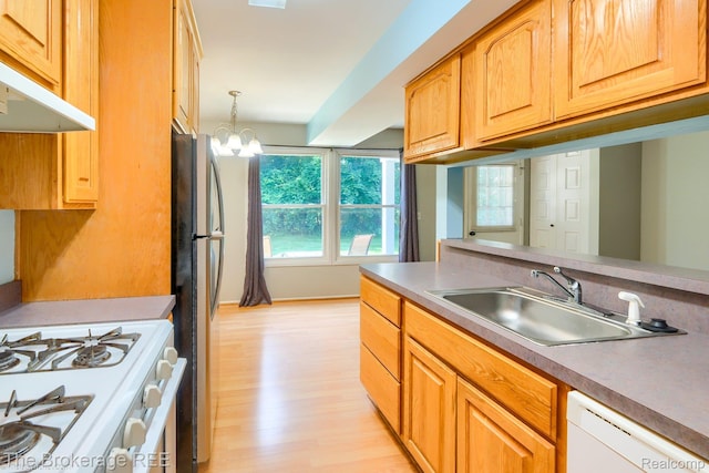 1393 Hobnail Ct, Davison, MI 48423 - photo 5