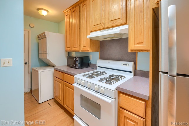 1393 Hobnail Ct, Davison, MI 48423 - photo 7