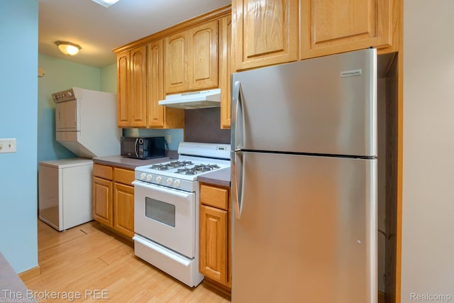 1393 Hobnail Ct, Davison, MI 48423 - photo 8