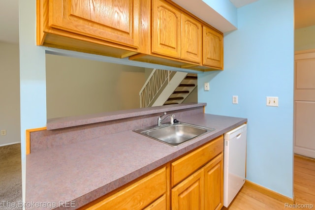 1393 Hobnail Ct, Davison, MI 48423 - photo 9