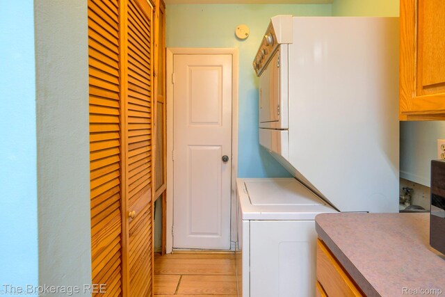 1393 Hobnail Ct, Davison, MI 48423 - photo 12