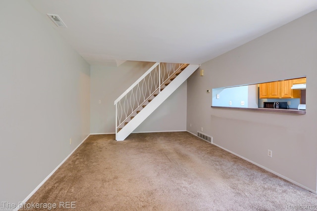 1393 Hobnail Ct, Davison, MI 48423 - photo 16