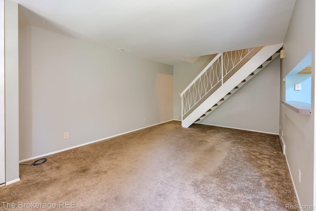 1393 Hobnail Ct, Davison, MI 48423 - photo 17