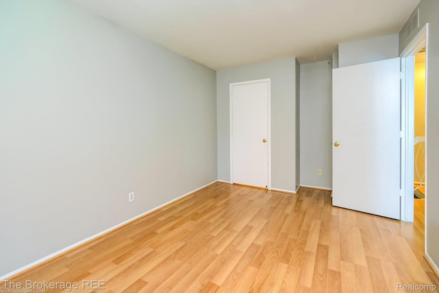 1393 Hobnail Ct, Davison, MI 48423 - photo 20
