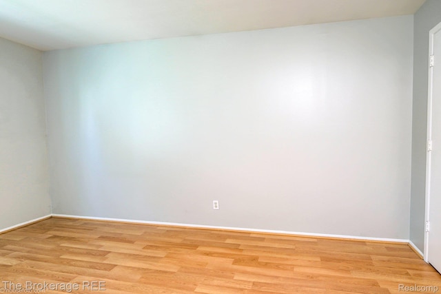 1393 Hobnail Ct, Davison, MI 48423 - photo 21