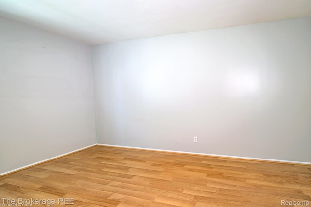1393 Hobnail Ct, Davison, MI 48423 - photo 22