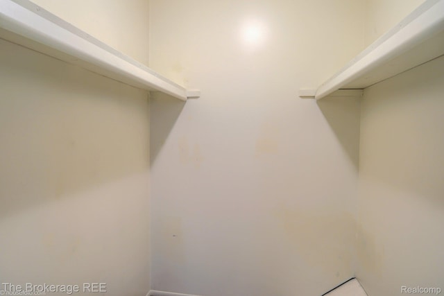 1393 Hobnail Ct, Davison, MI 48423 - photo 24