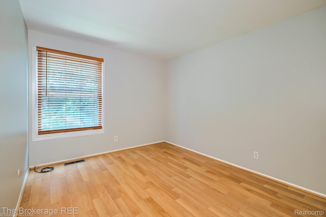 1393 Hobnail Ct, Davison, MI 48423 - photo 25