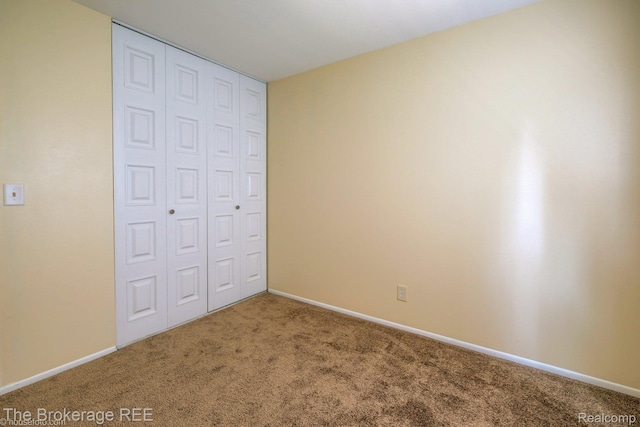 1393 Hobnail Ct, Davison, MI 48423 - photo 26