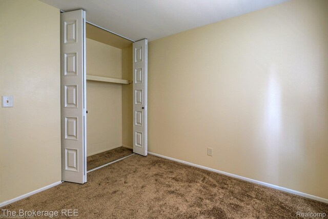 1393 Hobnail Ct, Davison, MI 48423 - photo 27