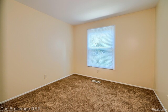 1393 Hobnail Ct, Davison, MI 48423 - photo 28