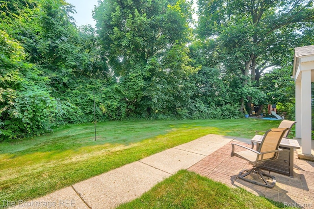 1393 Hobnail Ct, Davison, MI 48423 - photo 29