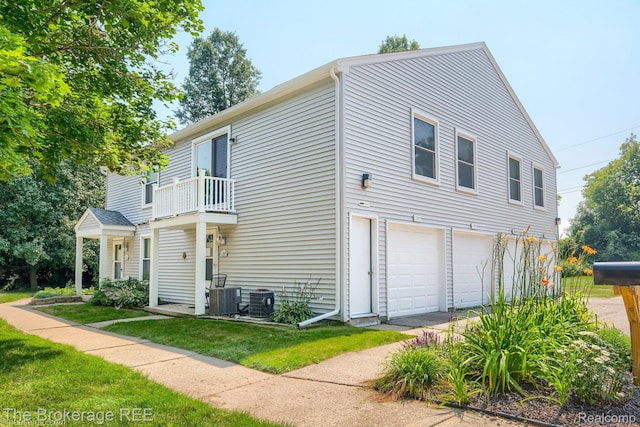 1393 Hobnail Ct, Davison, MI 48423 - photo 30