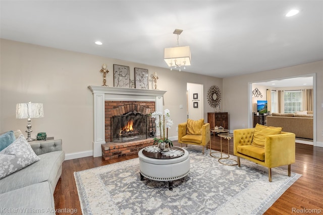 2437 Chelsea Dr, Troy, MI 48084 - photo 6