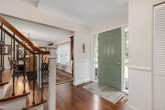 2437 Chelsea Dr, Troy, MI 48084 - photo 5