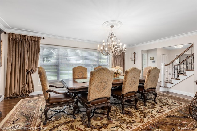 2437 Chelsea Dr, Troy, MI 48084 - photo 9