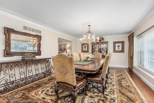 2437 Chelsea Dr, Troy, MI 48084 - photo 8