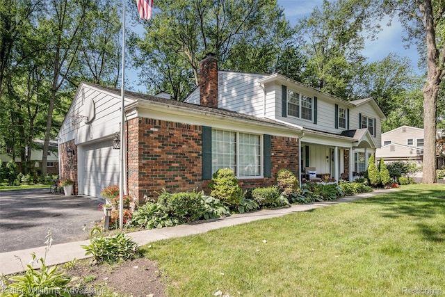 2437 Chelsea Dr, Troy, MI 48084 - photo 50