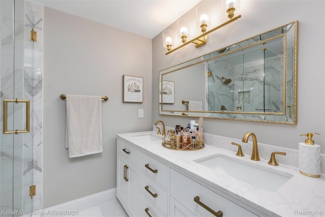 2437 Chelsea Dr, Troy, MI 48084 - photo 35