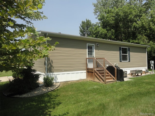 515 Kilberry, Temperance, MI 48182 - photo 7