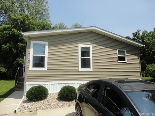 515 Kilberry, Temperance, MI 48182 - photo 6