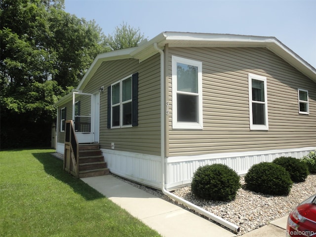 515 Kilberry, Temperance, MI 48182 - photo 4