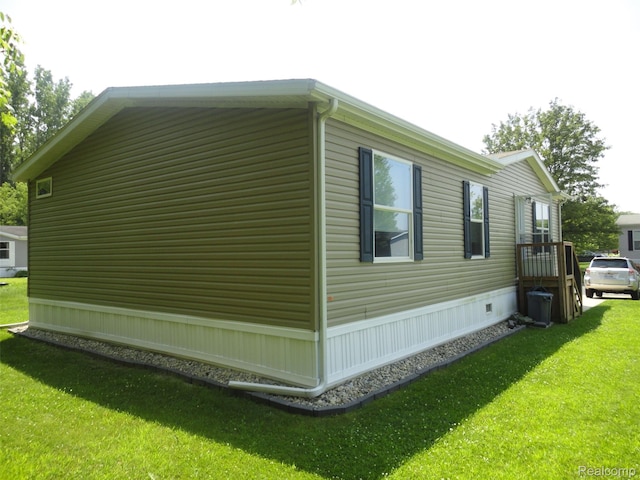 515 Kilberry, Temperance, MI 48182 - photo 3