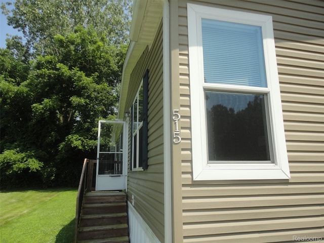 515 Kilberry, Temperance, MI 48182 - photo 5