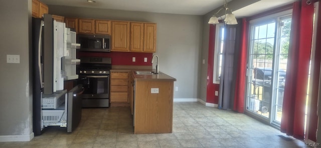 3217 Beaver Creek Dr, Adrian, MI 49221 - photo 3