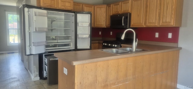 3217 Beaver Creek Dr, Adrian, MI 49221 - photo 2