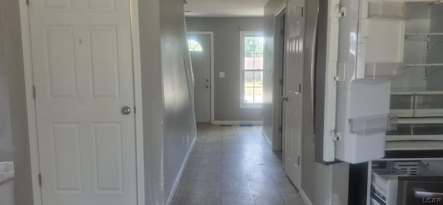 3217 Beaver Creek Dr, Adrian, MI 49221 - photo 6