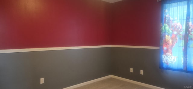 3217 Beaver Creek Dr, Adrian, MI 49221 - photo 13