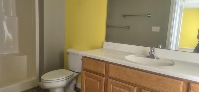 3217 Beaver Creek Dr, Adrian, MI 49221 - photo 10