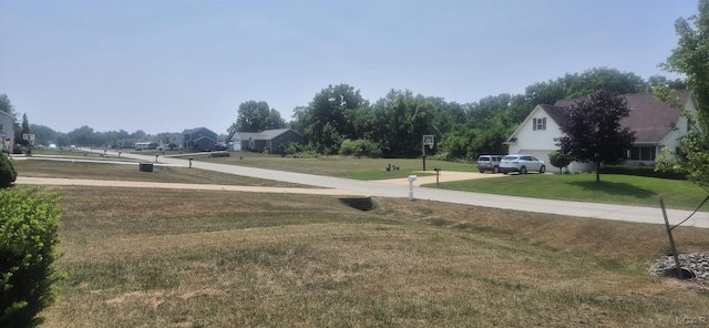 3217 Beaver Creek Dr, Adrian, MI 49221 - photo 20